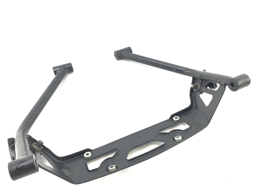 BMW K 1300 R K12s [2014] - Cockpit Armour Holder Carrier Tacho