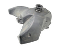 Moto Guzzi Stelvio 1200 4V [2009] - Tank drivstofftankbensin tank tank tank-2