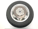 Suzuki Intruder VL 1500 AL [2000] - bakhjulsfelghjul 5,00 x 15"-2