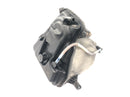 BMW K 1200 S K12S [2005] - Oljetank motoroljetank-3