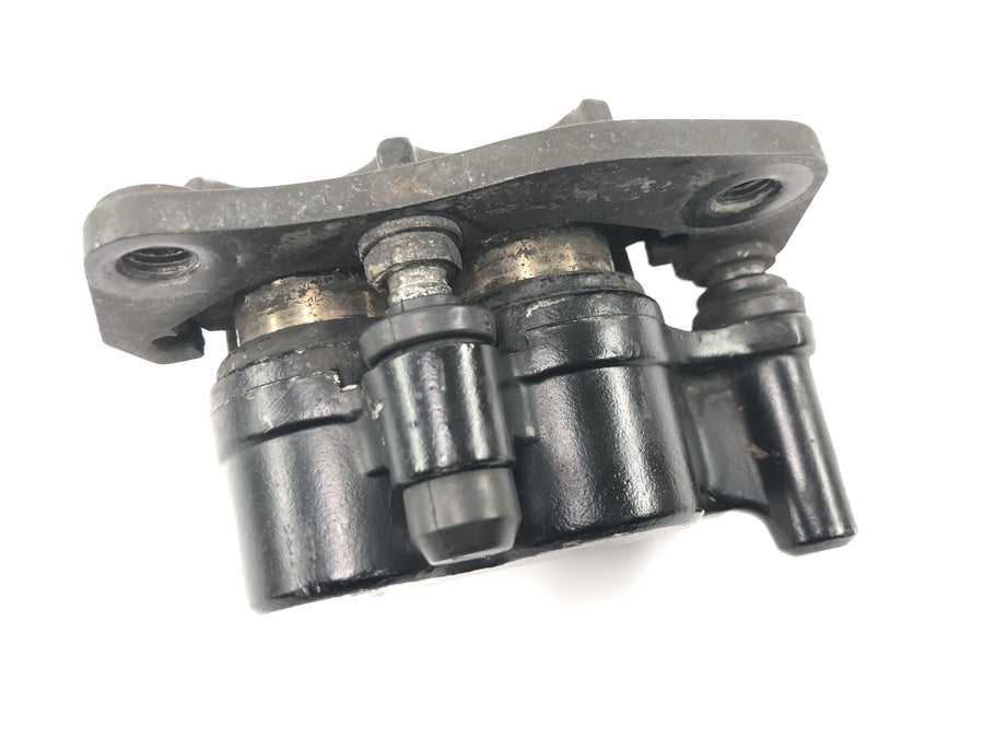 Triumph Tiger 900 T400 [1998] - Bremsecaliper foran venstre