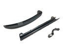KTM 640 LC4 Prestige [2005] - Timing chain guide slide rail strammeskinne kjede glideskinne sett-2