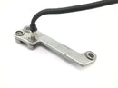 SWM RS 125 R B2 [2020] - Hastighetssensor-2