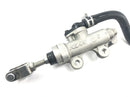 Suzuki GSF 1250 SA Bandit WVCH [2007] - Fotbremsepumpe Bakre bremsepumpe-3