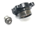 BMW K 1200 S K12S [2005] - clutch slave sylinder clutch sylinder-3
