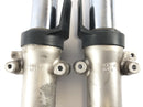 Suzuki GSF 1200 S Bandit WVA9 [2003] - Fork Telegabel 43 mm med akse-5