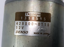 Triumph Daytona 955i T595N [2003] - Startmotorstartmotor 12V Denso-2