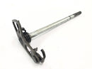 Yamaha FJ 1100 47E [1985] - Switching Shaft Gear Lever Shaft Switching Stick til venstre høyre-1