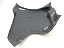 Ducati 748 916 996 998 [1996] - Page Cladding Disguise Right-5