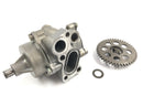 Suzuki GSX R 1100 GV73B [1990] - Oljepumpe-4
