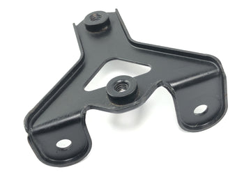 Cagiva Mito 125 Evo 8p [2000] - Registreringsregulator Aggregate Holder - 0