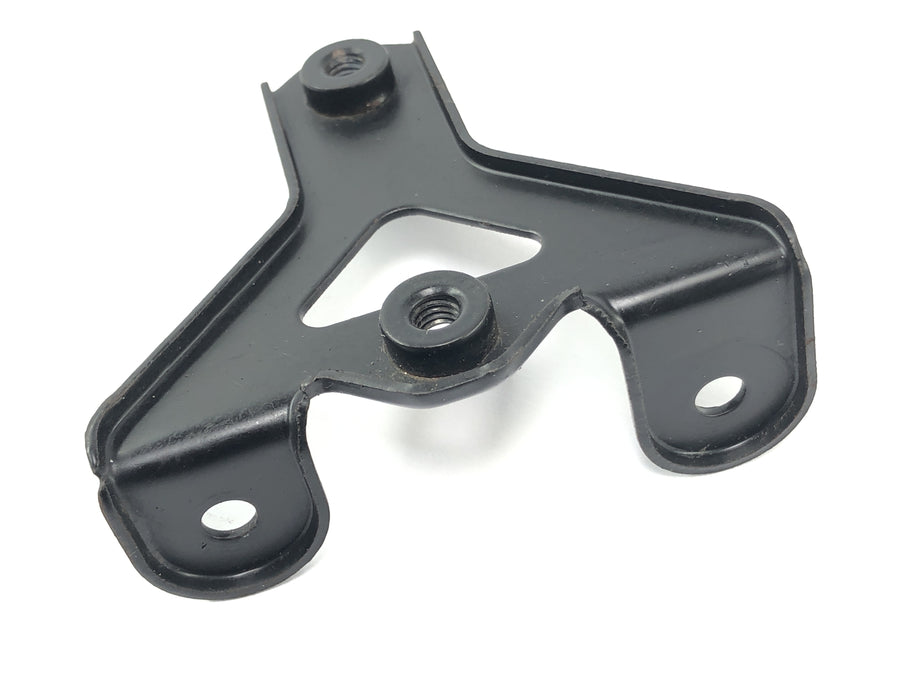 Cagiva Mito 125 Evo 8p [2000] - Registreringsregulator Aggregate Holder