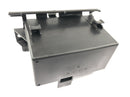 Yamaha XV 1600 Wild Star VP08 [2002] - Batteriboks batteriholder batterirom-3