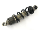 Yamaha RZ 250 R 29L [ca. 250 YPVS] - Spring Bumper Shock Absorber-5