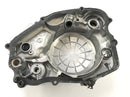 Yamaha DT 125 DE06 [2005] - Lysmaskiner dekker motorlokk-5