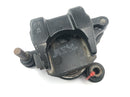 Honda NX 650 Dominator RD02 [1994] - Nissin bremsecaliper bak-4