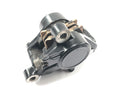 Yamaha V Max 1200 2LT [1998] - Bremsecaliper bak-4