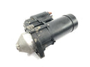 Moto Guzzi V10 Centauro [1998] - Startmotorstarter-4