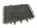 Triumph Thunderbird 900 T309RT [1995] - Radiator vannkjøler radiator kjølesystem-1