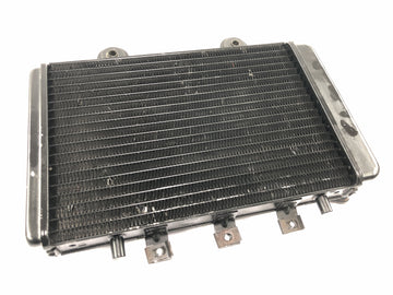 Triumph Thunderbird 900 T309RT [1995] - Radiator vannkjøler radiator kjølesystem