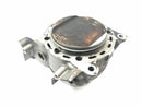 Ducati Multistrada 1200 S Touring [2009] - sylinder med stempel foran-1