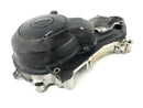Yamaha XT 600 E 3TB [1996] - Lysmaskiner dekker motorlokk-2