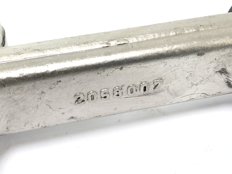 Triumph Daytona 900 T300 [1993] - Dog Spak Spring Holder Swing Lever