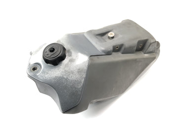 Husqvarna TE 610 E Dual H7 [1999] - Tank bensintank drivstofftank - 0
