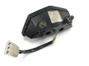 SWM RS 125 R B2 [2020] - Baklys bremselys LED baklys baklykt bak-4