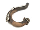 Yamaha YZ 426 F [2000] - manifold eksosrør eksosrør-1