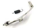 Honda NSR 125 JC22 [1998] - Fotbremsespak Pedal Spak høyre spak høyre-3