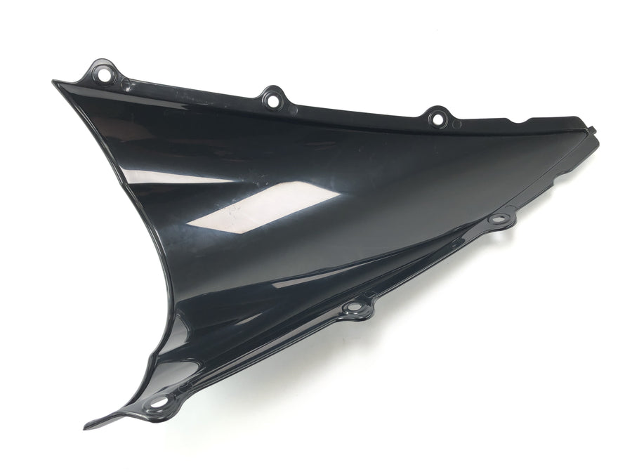 Yamaha YZF R1 RN09 [2003] - Svart kledningsskive
