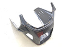BMW K 1100 LT 100 [1994] - Front Cladding Preikettkledning-4