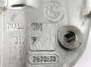 BMW R 1200 R R1ST [2008] - sylinder med stempel til venstre-8