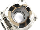 Sachs ZX 125 [1998] - sylinder uten stempel-5
