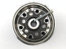 SWM RS 125 R B2 [2020] - Svinghjul med starter frihjul starter frihjul frihjul tannhjul-5