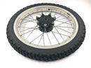 Honda XL 600 RM PD03 [1985] - Forhjulsfelghjul 1,85 x 21"-1