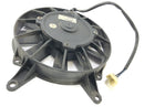 Triumph Thunderbird 900 T309rt [1996] - Cooler Fan Fan-2