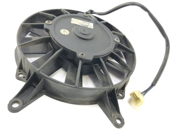 Triumph Thunderbird 900 T309rt [1996] - Cooler Fan Fan - 0
