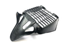 Aprilia RS 125 Extrema [1994] - Radiatorgrill foran i midten-4