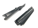 Husqvarna TE 610 H6 8AE [TE 570 H7] - Gaffelbeskyttere gaffelbeskyttere dypperørsdeksler-6