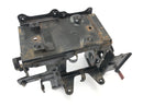 Kawasaki Z 1100 KZZ10A [1984] - Batteriboks Aggregate Holder Batteriefach-4