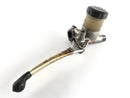 Honda GL 1000 Goldwing GL1 [1977] - Handbremse Pump Brems Pump foran-4