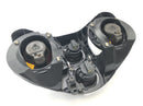 BMW R 1200 CL K30 [2003] - Lysklyselyset for frontlys foran-4