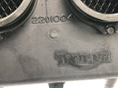 Triumph Daytona 1200 T300D [1994] - Luftfilterboks luftfilterhus luftboks-5