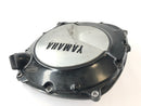 Yamaha XJR 1200 4PU [1995] - Motorlokk koblingslokk-2