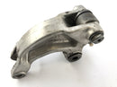 Yamaha TT 600 59x [1986] - Dog Spak Spring Bone Deflection-4