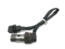 Triumph Bonneville T100 986MF [2012] - Oljetemperatursensor-3