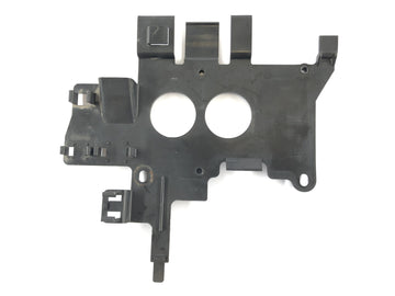 Yamaha RZ 250 R 29L [ca. 250 YPVS] - Holderplate elektrisk system - 0