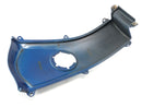 BMW R 1100 RT 259 [1997] - Tank Cover Beregning kledningsdekning Deksel Tank Cladding Center-3